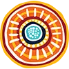 Reconciliation Logo.