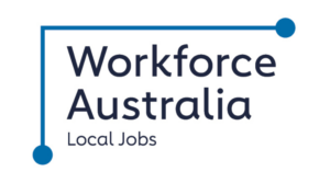 Workforce Australia Local Jobs