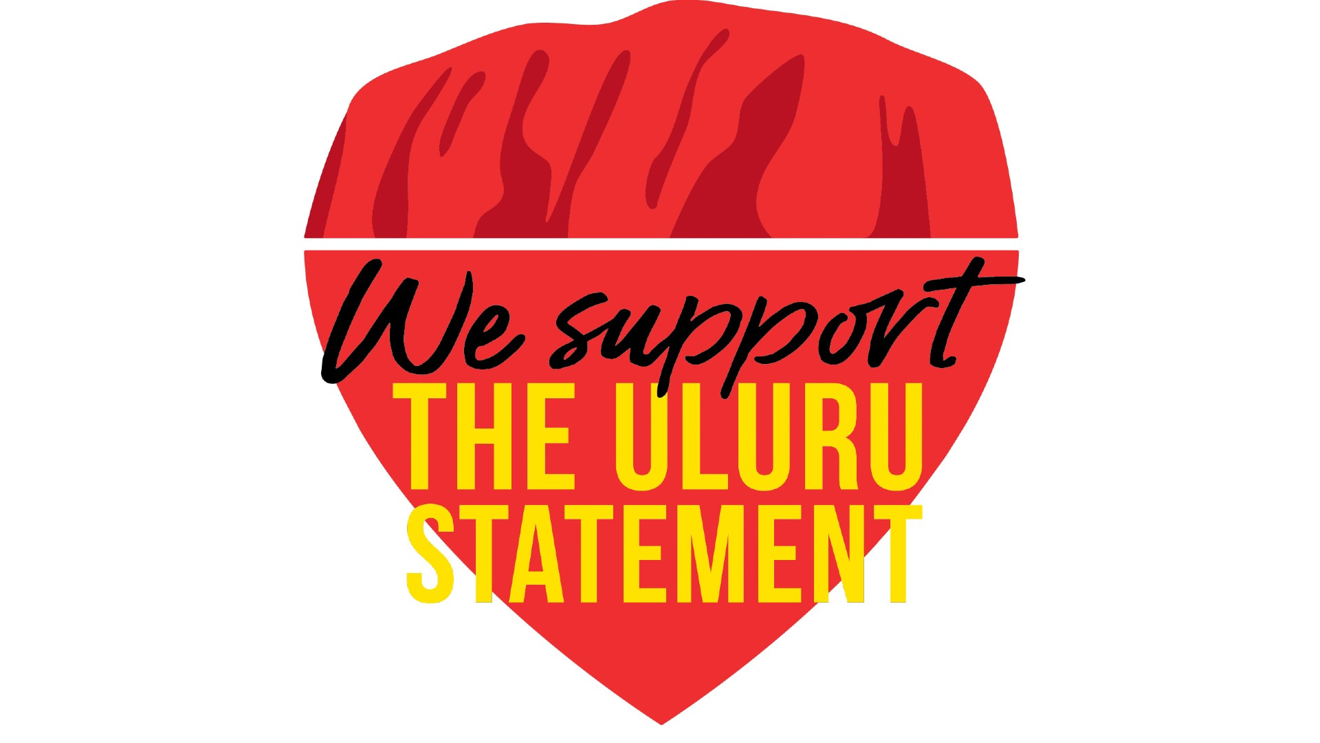 Uluru Statement image