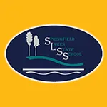 Springfield Lakes State School