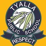 Tyalla Public School