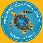 William Bayldon Public School