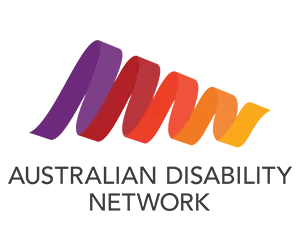 Australian Disability network