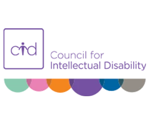 Council For Intellectual Disability