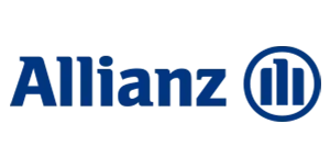 Allianz