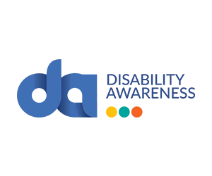 Disability Awareness