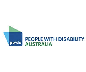 People With Disability Australia