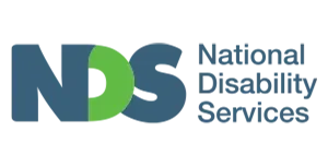 NDS