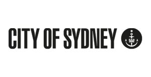 City of Sydney