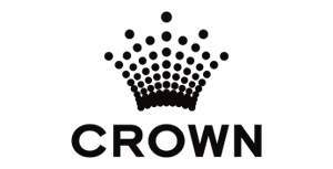 Crown Resorts