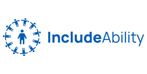 Include Ability