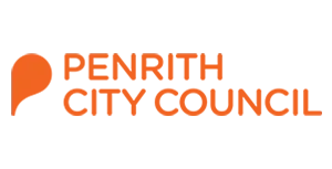 Penrith City Council