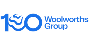 Woolworths Group