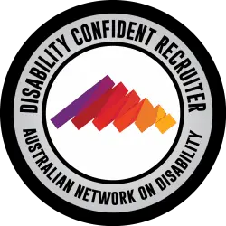SSI becomes a Disability Confident Recruiter