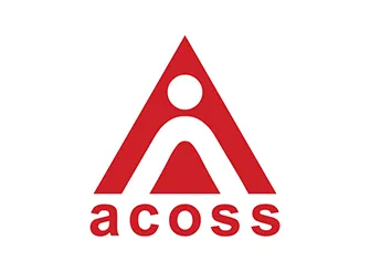 Australian Council of Social Service