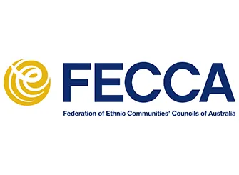 FECCA