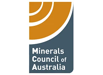 Minerals Council of Australia