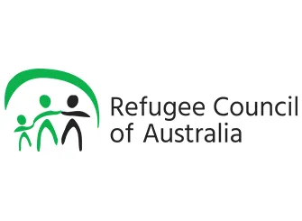 Refugee Council of Australia