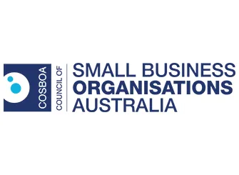 Council of Small Business Organisations Australia