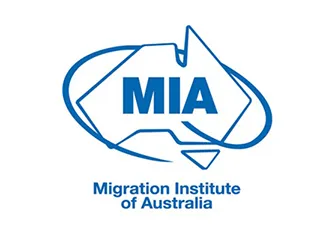 Migration Institute of Australia