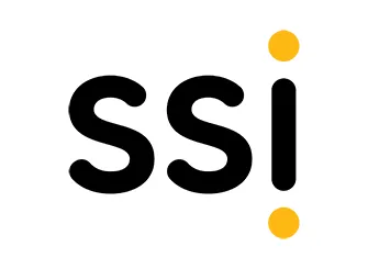 SSI